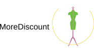 Amazon Coupons